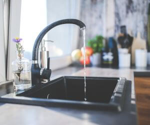 About Emergency plumbing pros Deming, NM